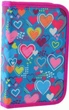 Пенал твердий HP-03 Charms 20,5x13x3,2 см SMART - зображення 1