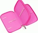 Пенал твердий HP-01 Follow the rainbow 21x14x4 см Smart - изображение 2