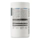 Аминокислота OstroVit BCAA + Glutamine 500 г Апельсин - изображение 3