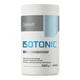 Изотоник OstroVit Isotonic 500 г Апельсин - изображение 1