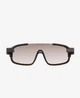 Солнцезащитные велосипедные очки POC Crave Tortoise Brown Brown Mirror Cat.2 - изображение 3