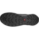 Кроссовки Salomon X-ADVENTURE GTX 44 (9.5 UK) 28 см чёрный s473211-9.5 - изображение 6