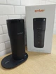 Розумна чашка Ember Mug 2 Gen Б\В - изображение 1