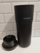 Розумна чашка Ember Mug 2 Gen Б\В - изображение 3