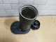 Розумна чашка Ember Mug 2 Gen Б\В - изображение 6