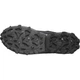 Кроссовки Salomon CROSS OVER 2 GTX 43.5 (9 UK) 27.5 см чёрный s472690-9 - изображение 6