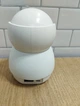 Поворотная Wi-Fi Камера Yi YRS3019 Біла Б\В - изображение 7