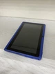 Планшет 7" Haehne Tablet Q88 Синий 180 x 120 мм Б/В - изображение 6