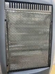 Інфрачервоний обігрівач Digiline BPC 4000 Б/В - изображение 9
