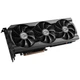 Відеокарта EVGA RTX 3060Ti 8Gb FTW3 Ultra Gaming (08G-P5-3667-KR) (GDDR6, 256 bit, PCI-E v4.0 x16) Б/в - зображення 4