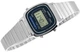 Годинник Casio LA-670WA-2DF - зображення 3