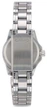 Часы Casio LTP-1215A-7A - изображение 4