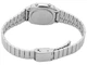 Часы Casio LA-670WA-4DF - изображение 4