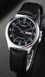 Часы Casio MTP-V006L-1B2UDF - изображение 2