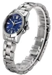 Годинник Casio LTP-1215A-2A2DF - зображення 2