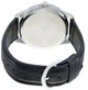 Часы Casio MTP-V006L-1B2UDF - изображение 3