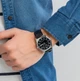 Часы Casio MTP-V006L-1B2UDF - изображение 4