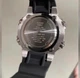 Часы Casio AMW-870-1A - изображение 3