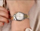 Годинник Casio LTP-1302SG-7AVEF - зображення 5