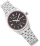Часы Casio LTP-1335D-1A2 - изображение 2