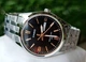 Часы Casio LTP-1335D-1A2 - изображение 4