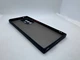 Чохол Sport Matt для Samsung Galaxy Note 20 Ultra Чорний - зображення 4
