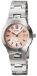 Часы Casio LTP-1241D-4A3 - изображение 1