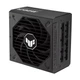 Блок питания ASUS TUF 1200W 80+ Gold (TUF-GAMING-1200G) - изображение 9