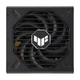 Блок питания ASUS TUF 1200W 80+ Gold (TUF-GAMING-1200G) - изображение 10