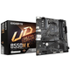 Материнська плата GIGABYTE B550M K - изображение 5