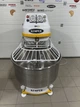 Профессиональный спиральный тестомес для пекарни Kemper Sp 75 Б/У - изображение 3