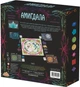 Настольная игра Rozum Амигдала (R019UA) - изображение 2