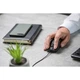 Мишка 2Е 2E-MF130UB 2400dpi 3кн USB дротова чорна - зображення 6