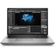 Ноутбук HP ZBook Fury 16 G10 7B630AV_V2 16" WUXGA IPS 64Gb/SSD2Tb Intel UHD/FPS/Підсв/Linux - зображення 1