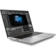 Ноутбук HP ZBook Fury 16 G10 7B630AV_V2 16" WUXGA IPS 64Gb/SSD2Tb Intel UHD/FPS/Підсв/Linux - зображення 2