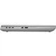 Ноутбук HP ZBook Fury 16 G10 7B630AV_V2 16" WUXGA IPS 64Gb/SSD2Tb Intel UHD/FPS/Підсв/Linux - зображення 6
