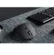 Мышка 2Е 2E-MF2010WB Rechargeable беспроводная 6шт 1600dpi черная - изображение 4