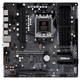 Материнская плата ASRock B650M PG LIGHTNING SocAM5/MicroATX/AMD B650/DisplayPort/HDMI - изображение 3