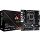 Материнская плата ASRock B650M PG LIGHTNING SocAM5/MicroATX/AMD B650/DisplayPort/HDMI - изображение 4