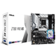 Материнська плата AsRock Z790 PRO RS Soc1700/ATX/Intel Z790/HDMI/DisplayPort - зображення 4