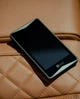 Криптокошелек Ellipal Titan Gold - изображение 5