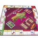 Настольная игра "Монополия Украина" 0734ATS на укр. языке - изображение 4