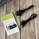 Колонка Bluetooth HOPESTAR A6 PRO 55 Вт + микрофон Camouflage Green - изображение 4