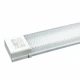 Світлодіодний світильник GAMA-60 60W 7000K HOROZ ELECTRIC - изображение 1