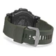 Часы CASIO PRW-61Y-3ER Хаки Кварцевый механизм - изображение 2