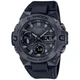 Часы CASIO GST-B400BB-1AER - изображение 1