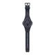 Часы CASIO GST-B400BB-1AER - изображение 2