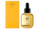 Питательное парфюмированное масло для нормальных волос Lador Perfumed Hair Oil Hinoki, 30мл (8809789633155) - изображение 2