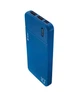 Повербанк Power Bank Tracer Trabat 10000mAh Синій - зображення 2