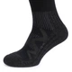 Носки треккинговые Lowa Winter Pro 47-48 Black - изображение 4